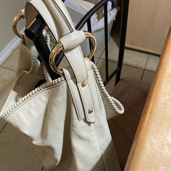 Gucci horsebit hobo - Picture 8 of 16